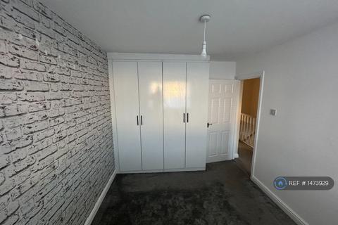 undefined, Gratten Court, Worsley, Manchester, M28