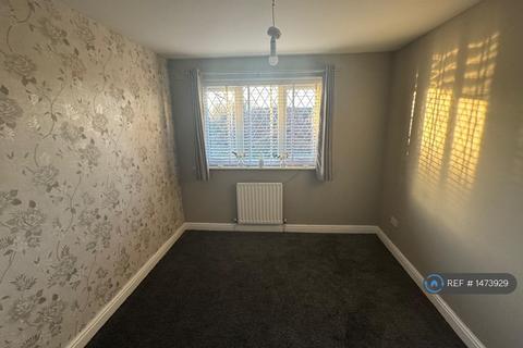 undefined, Gratten Court, Worsley, Manchester, M28