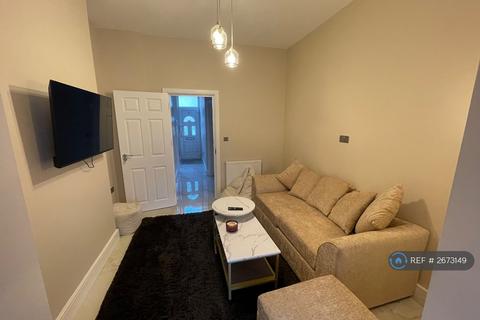 undefined, Sheffield Road, Fratton, PO1