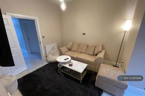 undefined, Sheffield Road, Fratton, PO1