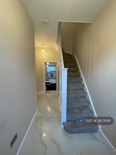 undefined, Sheffield Road, Fratton, PO1