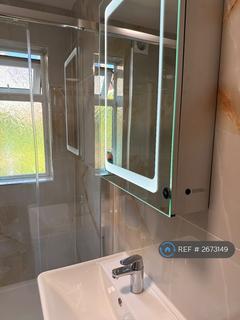 undefined, Sheffield Road, Fratton, PO1