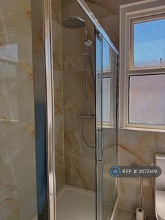 undefined, Sheffield Road, Fratton, PO1