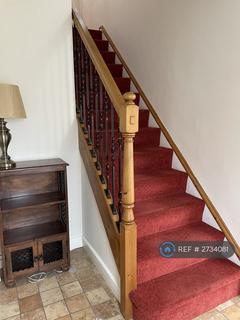 undefined, Priestwood, Bracknell, RG42