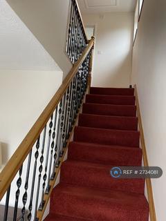 undefined, Priestwood, Bracknell, RG42