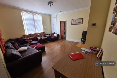 undefined, Kensington Road, Middlesbrough, TS5