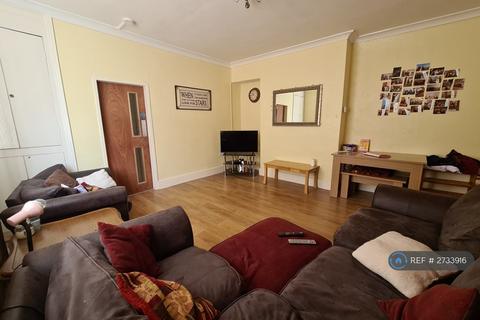 undefined, Kensington Road, Middlesbrough, TS5