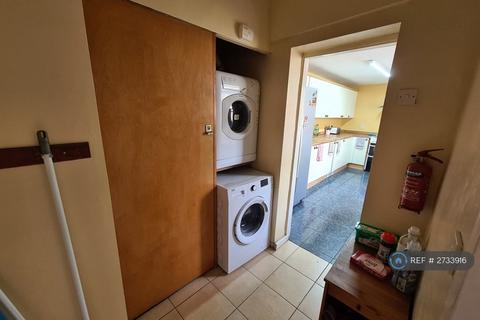 undefined, Kensington Road, Middlesbrough, TS5