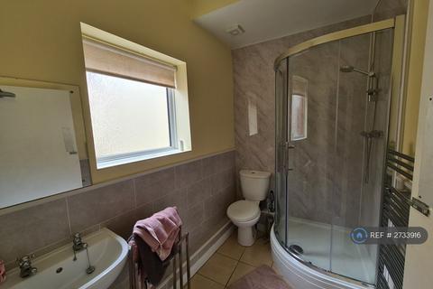 undefined, Kensington Road, Middlesbrough, TS5