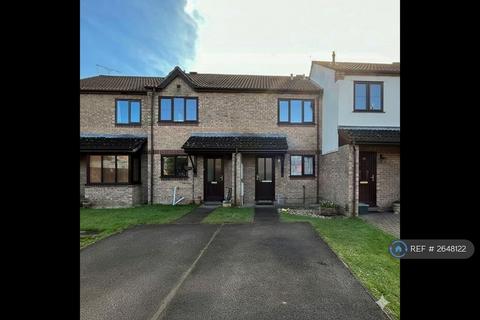 undefined, Larkspur Close, Thornbury, Bristol, BS35