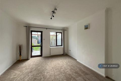 undefined, Larkspur Close, Thornbury, Bristol, BS35