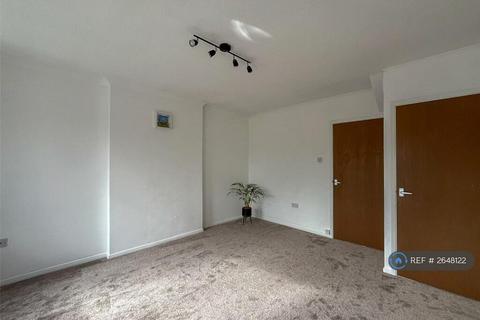 undefined, Larkspur Close, Thornbury, Bristol, BS35