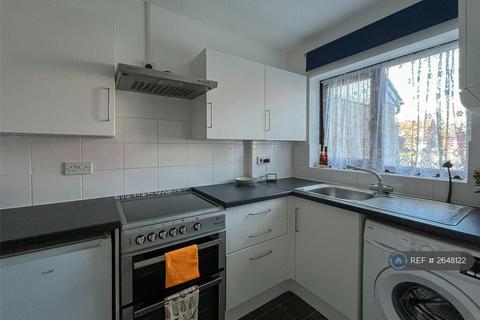 undefined, Larkspur Close, Thornbury, Bristol, BS35