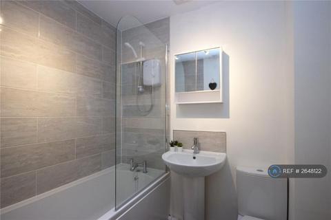undefined, Larkspur Close, Thornbury, Bristol, BS35