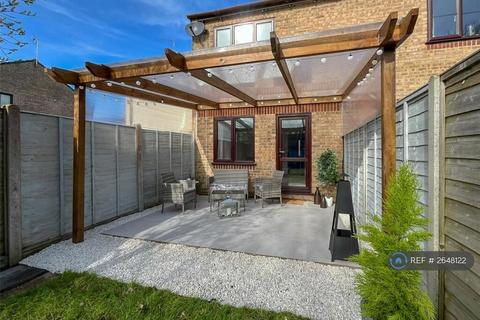 undefined, Larkspur Close, Thornbury, Bristol, BS35