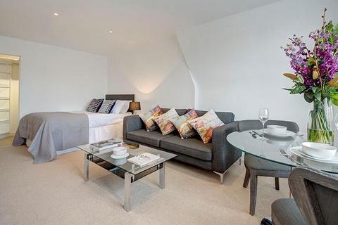 undefined, 39 Hill Street, Mayfair, London, W1J