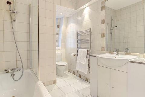 undefined, 39 Hill Street, Mayfair, London, W1J