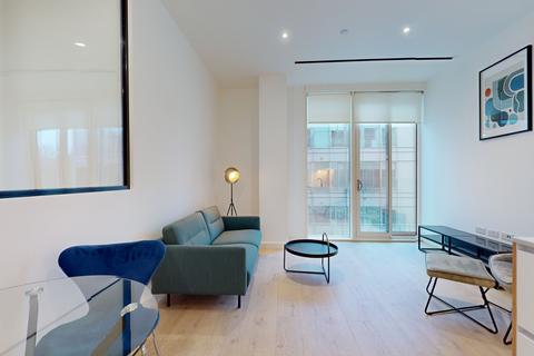 undefined, Great West Road