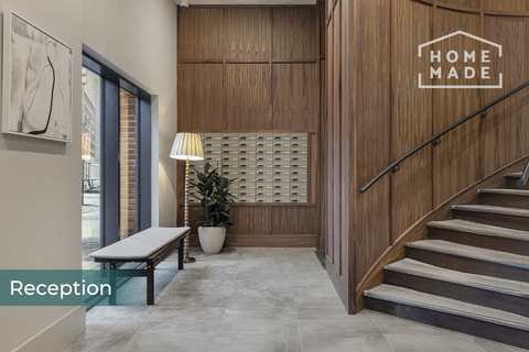 undefined, Enclave, Birmingham City, B5