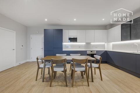 undefined, Enclave, Birmingham City, B5