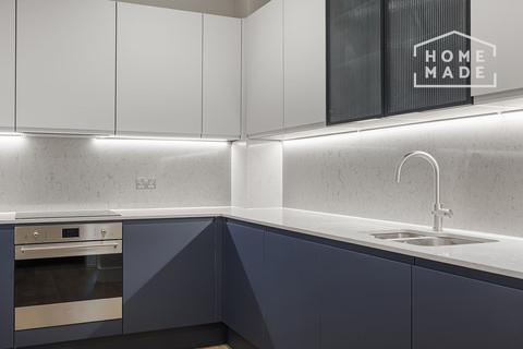 undefined, Enclave, Birmingham City, B5