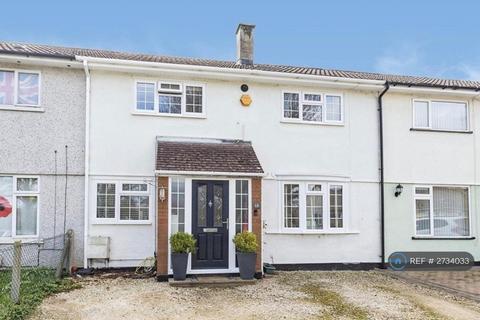 undefined, Minety Road, Swindon, SN2