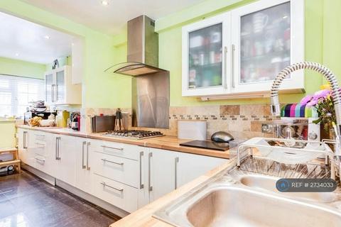 undefined, Minety Road, Swindon, SN2