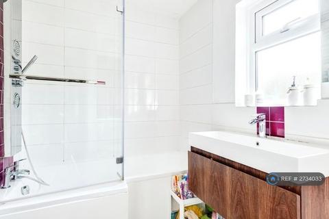 undefined, Minety Road, Swindon, SN2