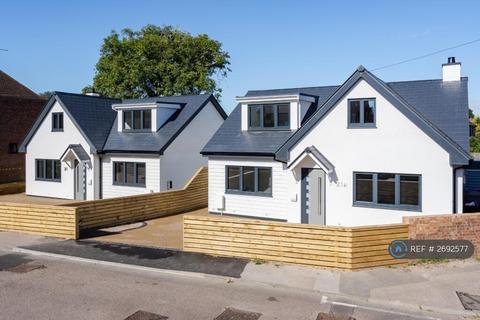 undefined, Pinnocks Lane, Baldock, SG7