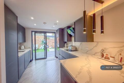 undefined, Pinnocks Lane, Baldock, SG7