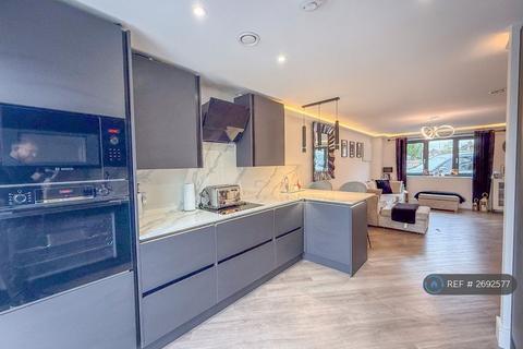 undefined, Pinnocks Lane, Baldock, SG7