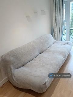 2 bedroom flat to rent, Beaufort Square, London, NW9
