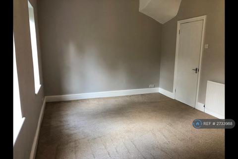 undefined, Bramblebury Road, London, SE18