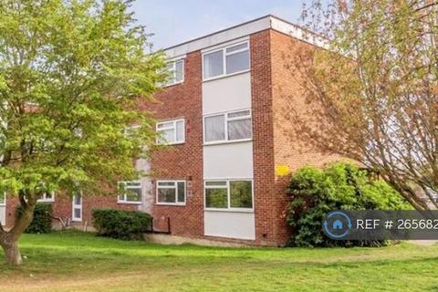 undefined, Wessex Drive, Erith, DA8