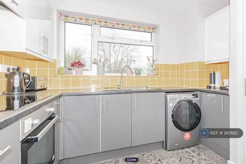 undefined, Wessex Drive, Erith, DA8