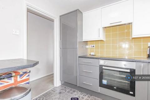 undefined, Wessex Drive, Erith, DA8