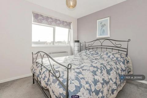 undefined, Wessex Drive, Erith, DA8