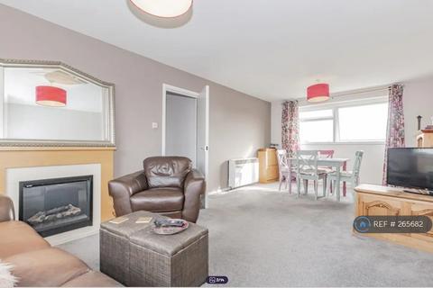 undefined, Wessex Drive, Erith, DA8