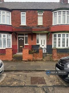 undefined, Saltwells Road, Middlesbrough, TS4