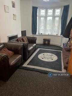 undefined, Saltwells Road, Middlesbrough, TS4