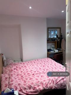 undefined, Saltwells Road, Middlesbrough, TS4