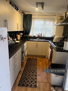 undefined, Saltwells Road, Middlesbrough, TS4