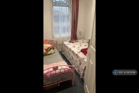 undefined, Saltwells Road, Middlesbrough, TS4