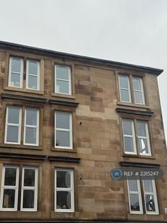 2 bedroom flat to rent, Kent Road, Glasgow, G3