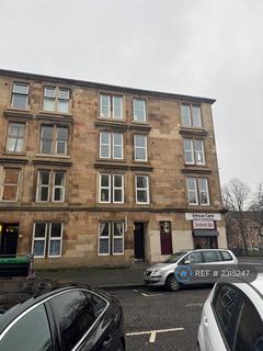 2 bedroom flat to rent, Kent Road, Glasgow, G3
