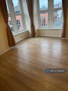 2 bedroom flat to rent, Kent Road, Glasgow, G3