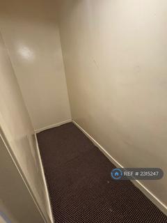 2 bedroom flat to rent, Kent Road, Glasgow, G3