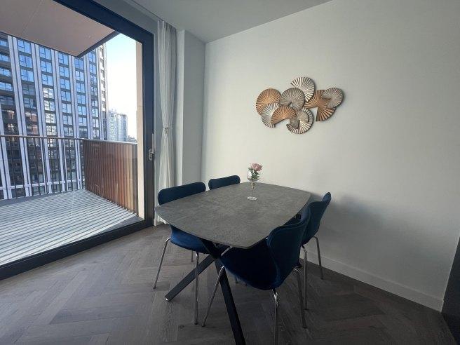 1-segrave-walk-w2-1bn-1022418