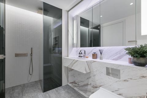 1 bedroom flat for sale, One Bishopsgate Plaza, 150 Bishopsgate, City Of London, EC3A