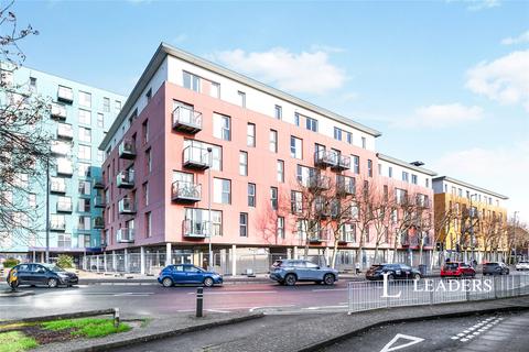 undefined, Horizon, 66 Goldsmith Avenue, PO4